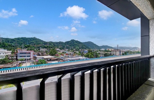 Sualkuchi House | Super Collection O ISBT