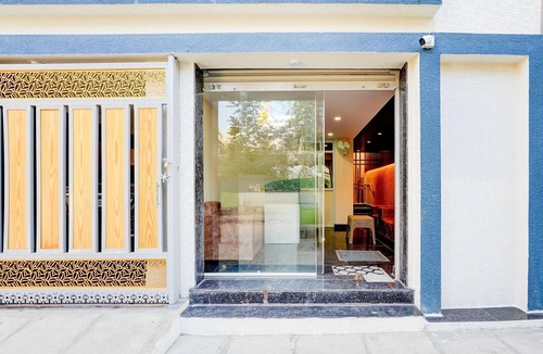 Agara House | Super Collection O K R Puram