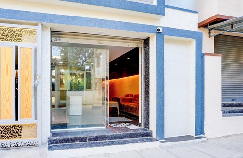 Agara House | Super Collection O K R Puram