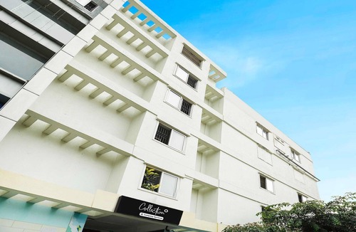 Krishnarajapura House | Super Collection O KR Puram