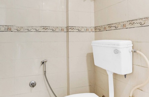 Kushalnagar Hotel | Super Collection O Kushal Nagar