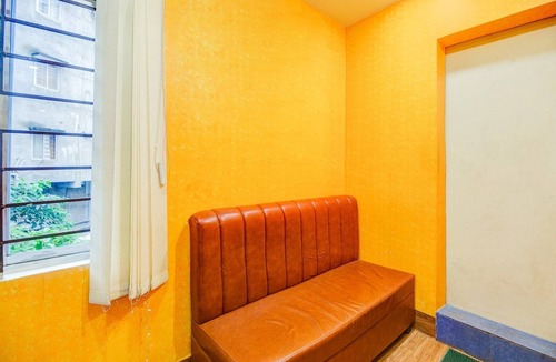 Khanapara House | Super Collection O Six mile Guwahati