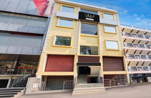 Mohangarh House | Super Collection O Vikas Nagar PO