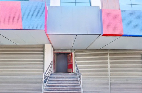 Warangal House | Super Collection Warangal Station