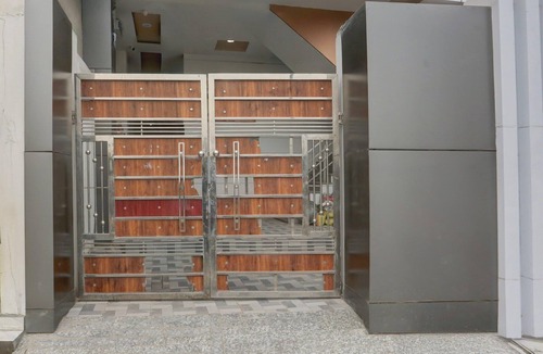 Bareilly House | Super Hotel O Bareilly