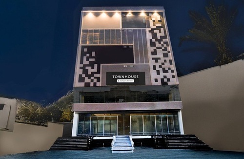 Medchal House | Super Townhouse JP Nagar Miyapur