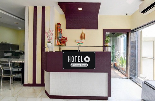 Rajarhat House | Super Townhouse Kaikhali Near Airport