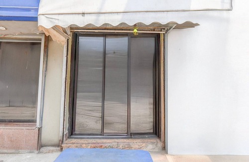 Rajarhat House | Super Townhouse Kaikhali Near Airport