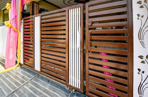 Gorakhpur House | Super Townhouse Taramandal