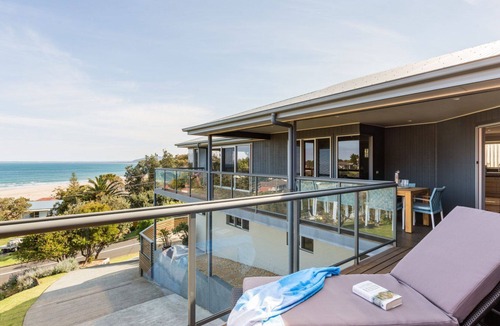 Gerroa House | SURFSCAPE, Gerroa - Sleeping 10, 2pm check out on Sunday