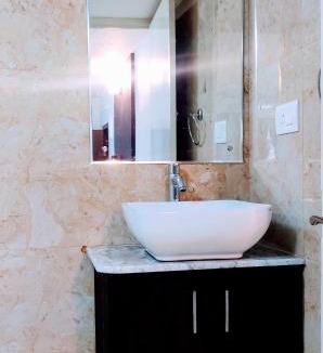 Adyar Apartment | Suvarna Grande Homes