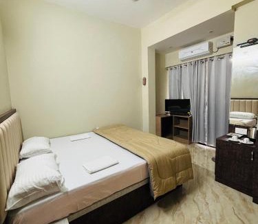 Padubidri House | Suvarna homestay and Resort Padubidri