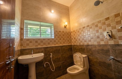 Chikkaballapur House | SVL HomeStay