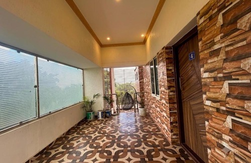 Chikkaballapur House | SVL HomeStay