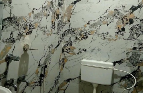 Paradeep Hotel | Swaraj Inn