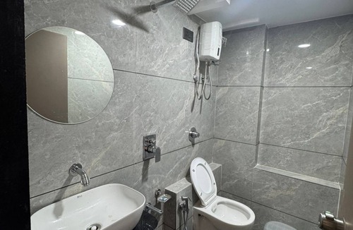 Ahmedabad Hotel | Swastik Hotel