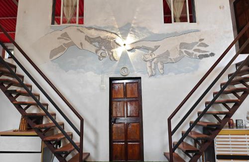 Mahabaleshwar House | Tabletop Boutique Resort