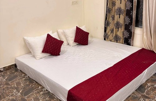 Greater Noida Other | TAG Farm – Crafting Unforgettable Memories