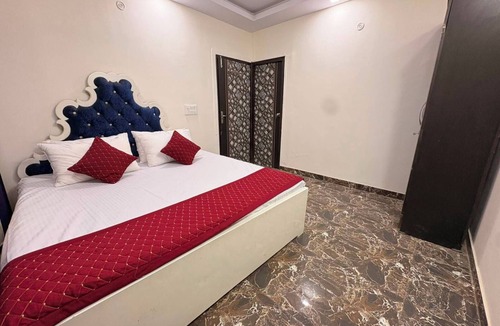 Greater Noida Other | TAG Farm – Crafting Unforgettable Memories