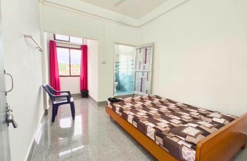 Jorhat Hotel | TAJ HERITAGE Hotel and Restatrant - Budget Rooms