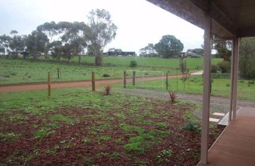 Caloote House | Take time out with your family and friends