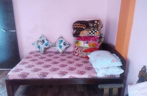 Turuk House | Tamang Homestay by StayApart