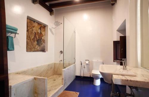 Thanjavur Hotel | Tanjore Hi Hotel