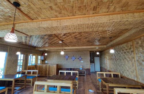 Namchi House | Taray Heem Homestay