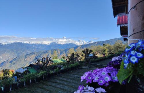 Namchi House | Taray Heem Homestay
