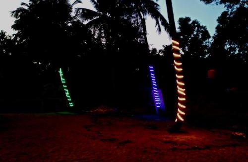 Hireguthi Other | Tent Life Gokarna