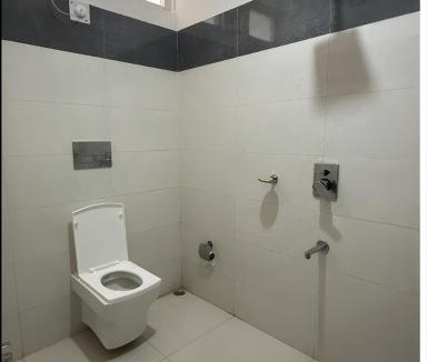 Samaguri Resort | Teplong The Paix, Kaziranga National Park