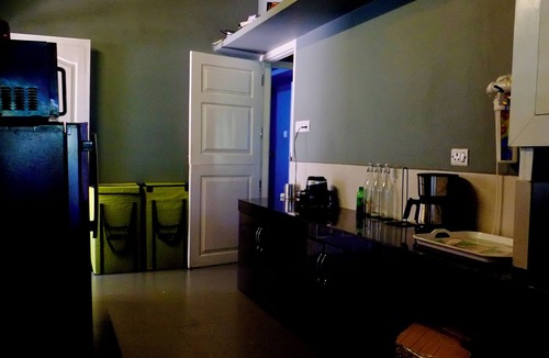 Mananthavady Other | Terrace House