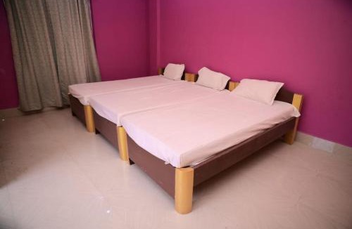 Tezpur Hotel | Tezpur Home stay