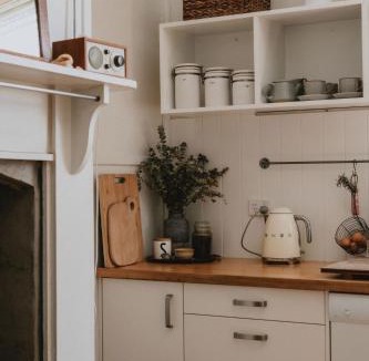 North Wonthaggi House | Thagg Haus - Charming Miners Cottage in Wonthaggi