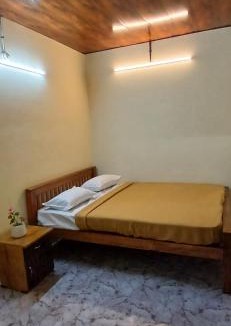 Pirmed House | Tharavadu veed homestay Thekkady