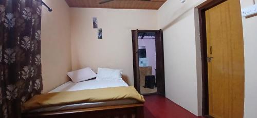 Pirmed House | Tharavadu veed homestay Thekkady