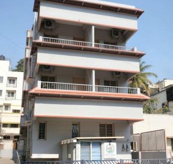 Malleshwaram West Apartment | The 11th Avenue G2