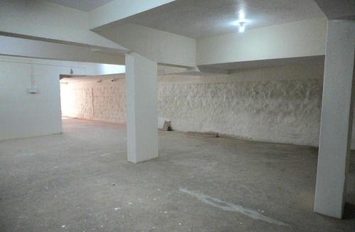 Malleshwaram West Apartment | The 11th Avenue S1