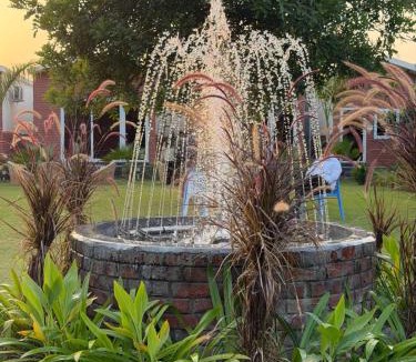 Sanganer House | The Birds Villa Farmhouse