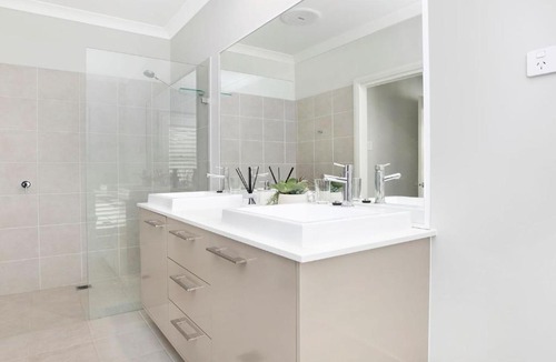 Exeter House | The Bunkhouse