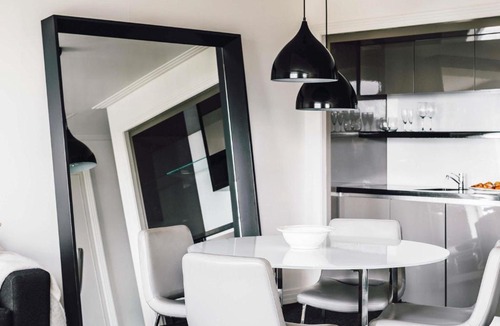 South Yarra Hotel | The Como Melbourne