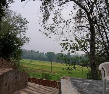 Palakkad Apartment | The Cool Cottage, Pool Extra, at gaya3farms