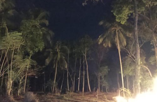 Palakkad House | The Cool Retreat at gaya3farms