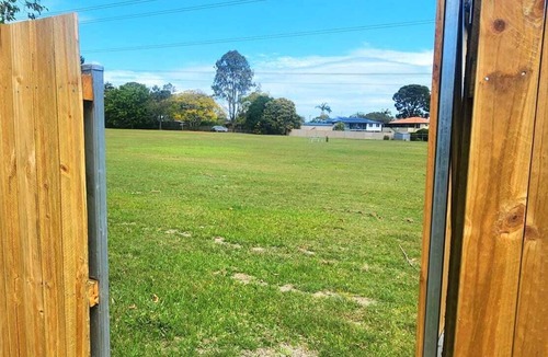 Strathpine House | The Cosy Strathpine Getaway