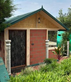 Kotagiri Resort | The Den by Trees