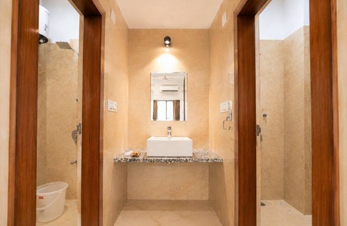 Udaipur District Resort | The Dream Hills Resort – A Scenic Mountain View Retreat, Udaipur