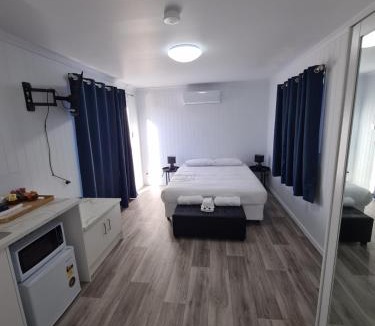 Dulacca Hotel | The Dulacca Hotel