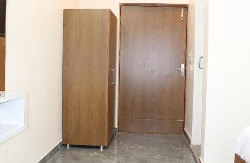 Faridabad House | The Green Farm Resort