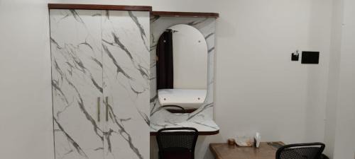 Silchar Hotel | The Highway Haven
