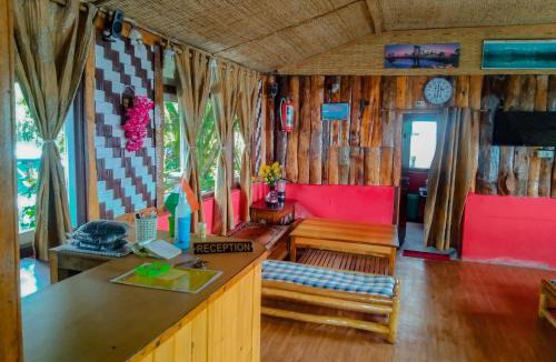 Namchi Resort | The Himalayan Resort